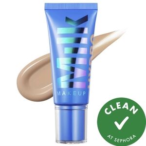 Milk Makeup Hydro Skin Tint - Shade 3